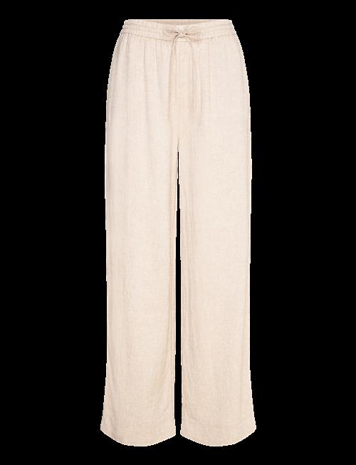 MSCH Copenhagen | Mschpennie Ginia Pants | M