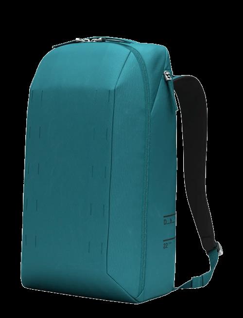 Db Journey | Freya Backpack 22L | 22