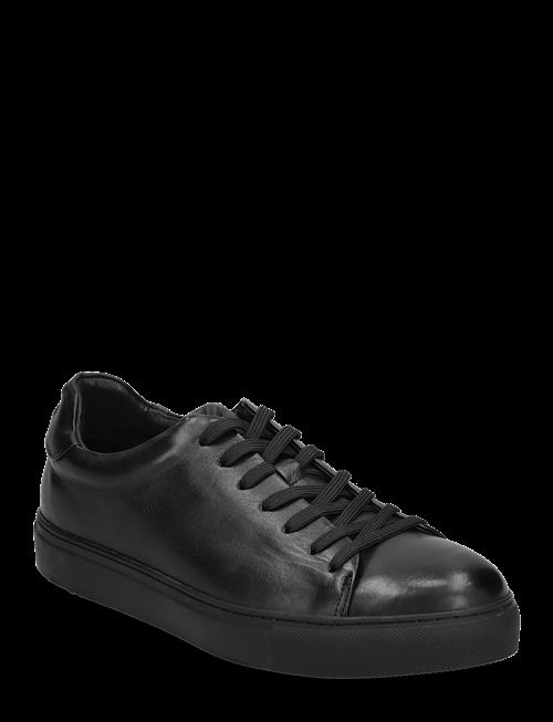 TGA by Ahler | Lns 120 | 40