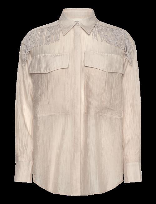 Copenhagen Muse | Cmpopsy-Shirt | M/L