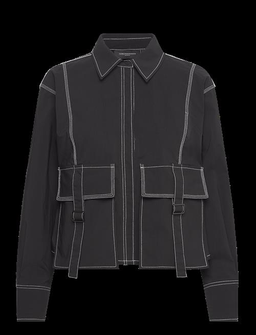 Copenhagen Muse | Cmlucy-Shirt | XS