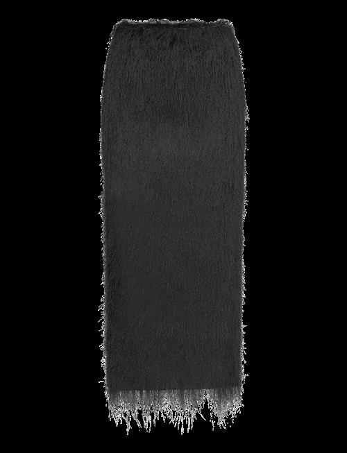 Copenhagen Muse | Cmfallon-Skirt | M