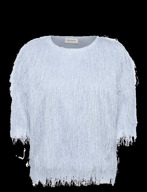 Copenhagen Muse | Cmfallon-Tee | S