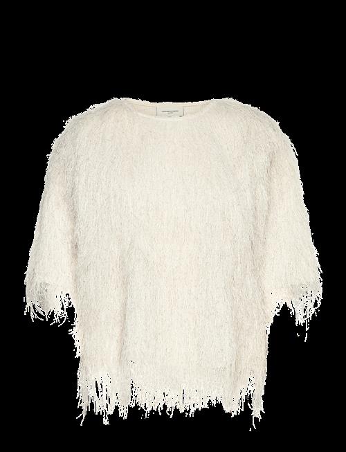 Copenhagen Muse | Cmfallon-Tee | XL