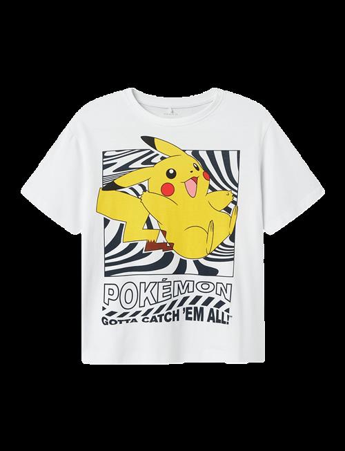name it | Nkmjamish Pokemon Nreg Ss Top Noos Sky | 116