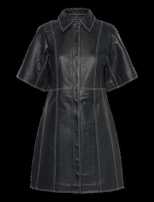 Copenhagen Muse | Cmroyal-Dress | S