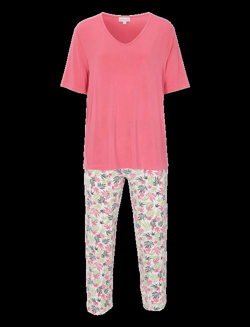 Damella of Sweden | Pyjamas | S