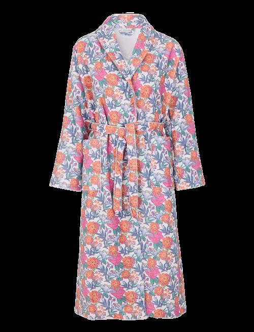 Damella of Sweden | Robe | S
