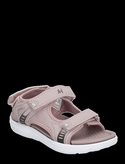 Se Leaf | Kaggeboda | 33 hos Booztlet