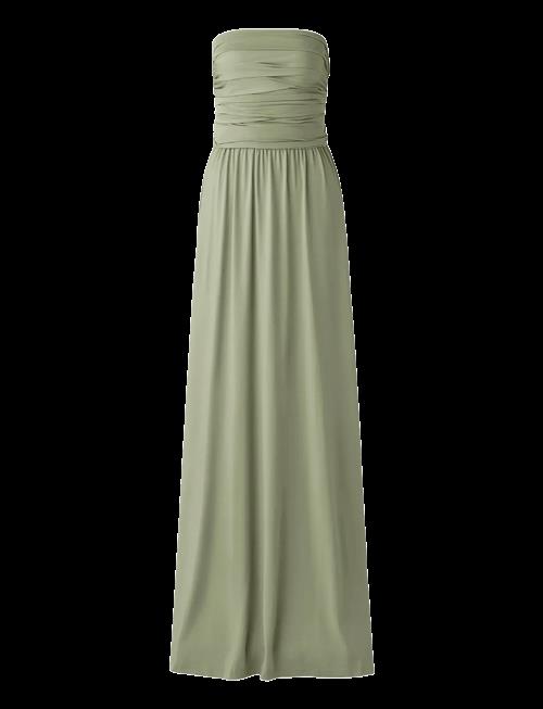Malina | Lola Wrap Dress | M/L