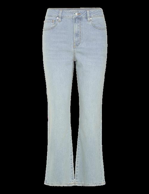 IVY Copenhagen | Ivy-Frida Jeans Wash Santa Elena | 31 x 28