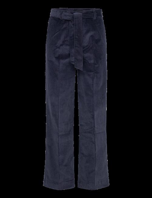 IVY Copenhagen | Ivy-Augusta French Cord Pant | 24 x 30