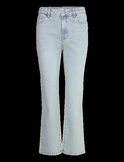 IVY Copenhagen | Ivy-Frida Jeans Wash Puerto Banus | 29 x 30