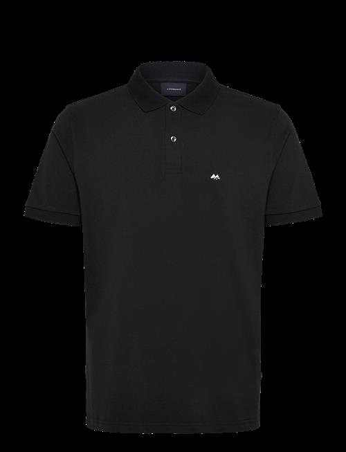 Lindbergh | Polo S/S | XXL