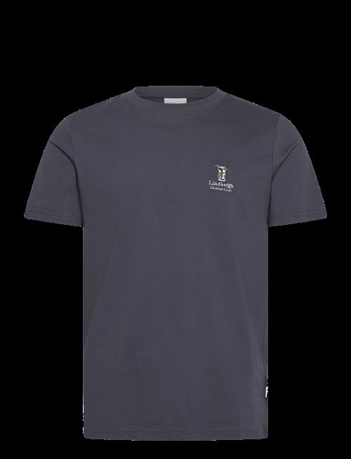 Lindbergh | Cocktail Club Tee S/S | M