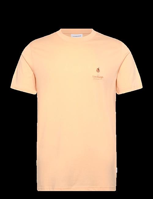 Lindbergh | Cocktail Club Tee S/S | XL