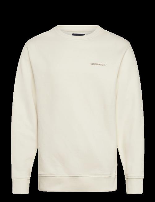 Lindbergh | Logo Sweat | L