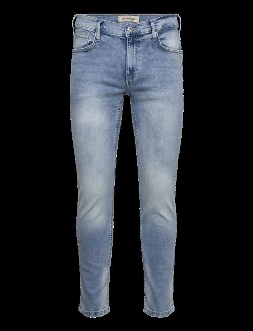 Lindbergh | Stretch Jeans | 34 x 32
