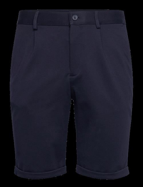 Lindbergh | Pleated Shorts | S