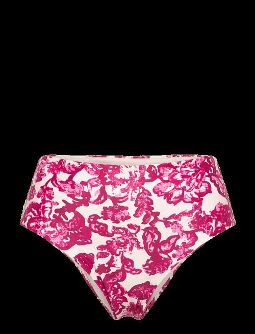 Rosemunde | Rwshiitake Cheeky Hw Bikini Brief | XS