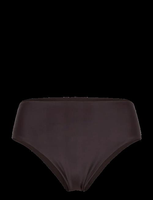 Rosemunde | Rwshiitake Cheeky Hw Bikini Brief | XS