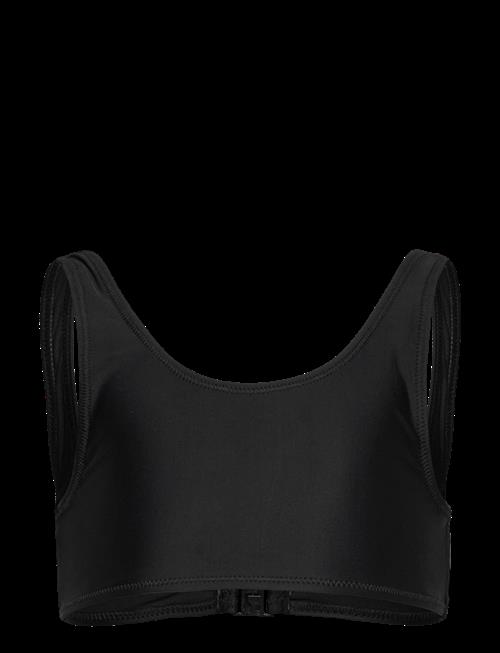 Rosemunde Kids | Rkshiitake Bikini Top | 140