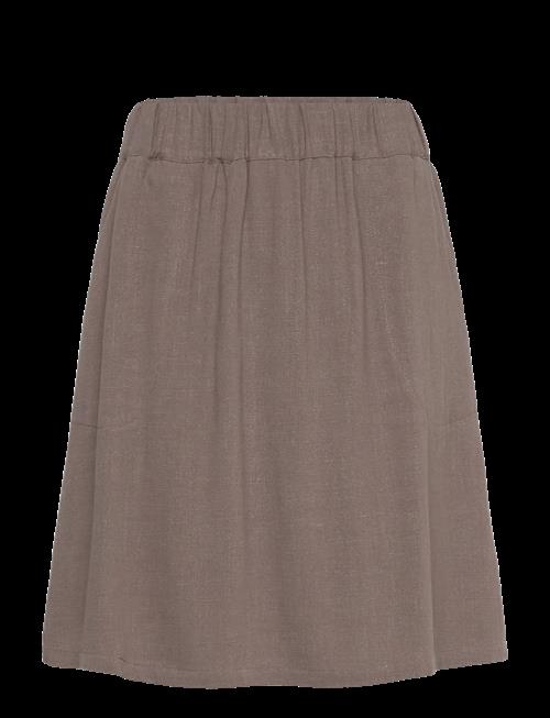 Rosemunde | Rwaicha Mw Skirt | 34