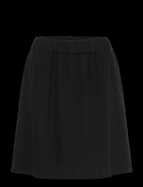 Rosemunde | Rwaicha Mw Skirt | 36