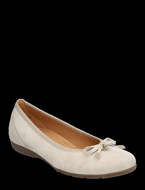 Gabor | Ballerina | 41