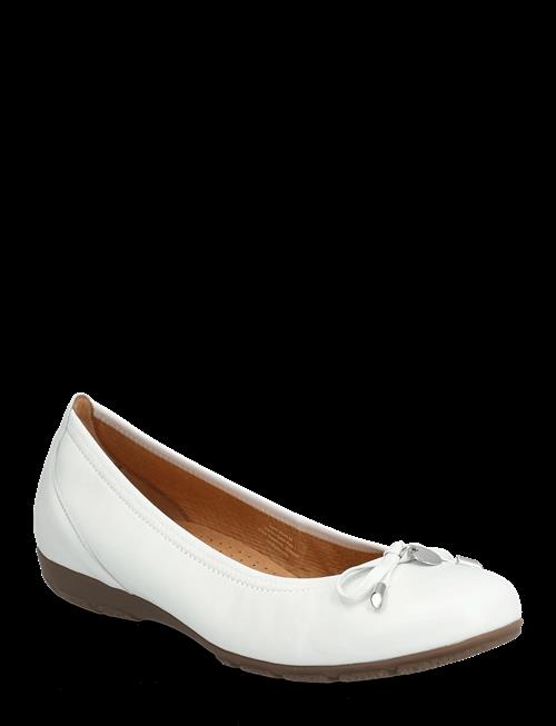 Gabor | Ballerina | 40