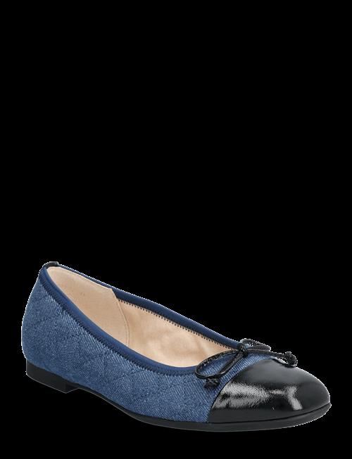 Gabor | Ballerina | 38