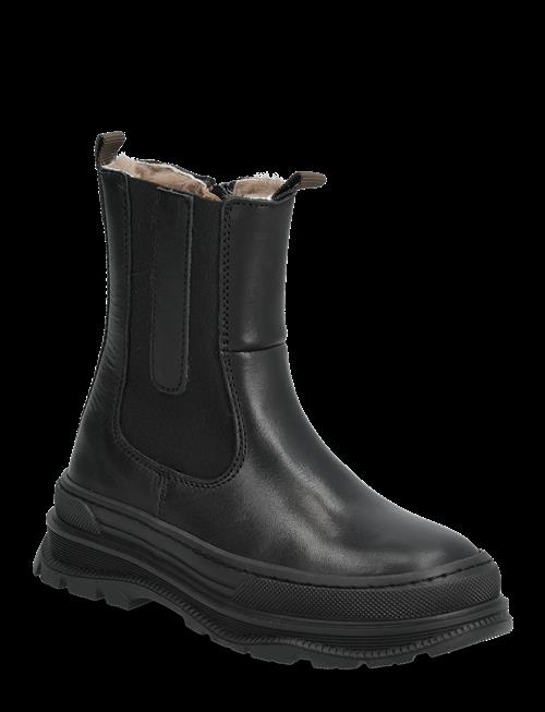 Bisgaard | Bisgaard Mila Lamb | 32