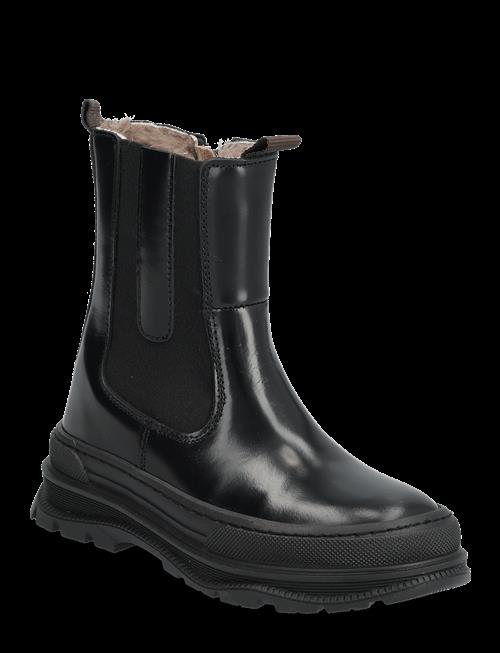 Bisgaard | Bisgaard Mila Lamb | 30