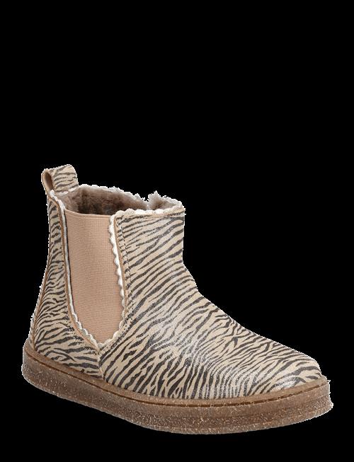 Bisgaard | Bisgaard Siggi Lamb | 26