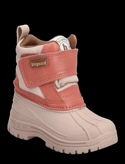 Bisgaard | Bisgaard Pixie | 31
