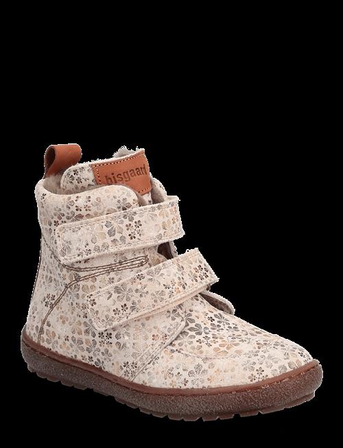 Bisgaard | Bisgaard Storm Lamb | 28