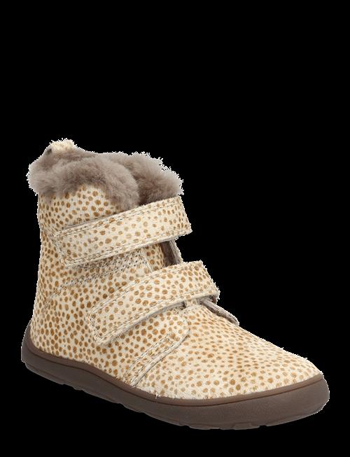 Bisgaard | Bisgaard Barefoot Emil Lamb | 26