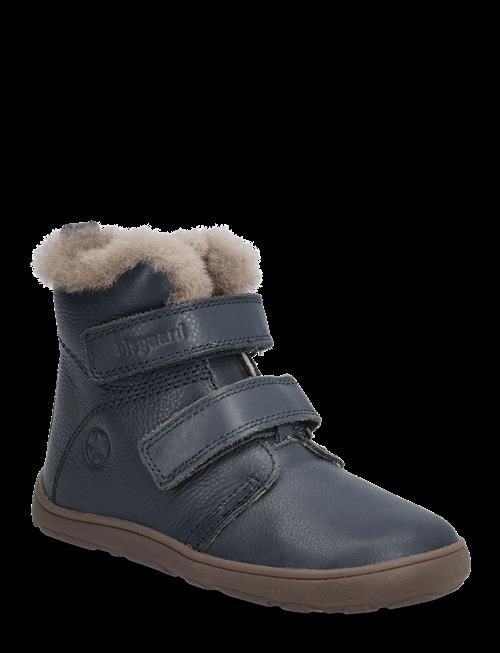 Bisgaard | Bisgaard Barefoot Emil Lamb | 25
