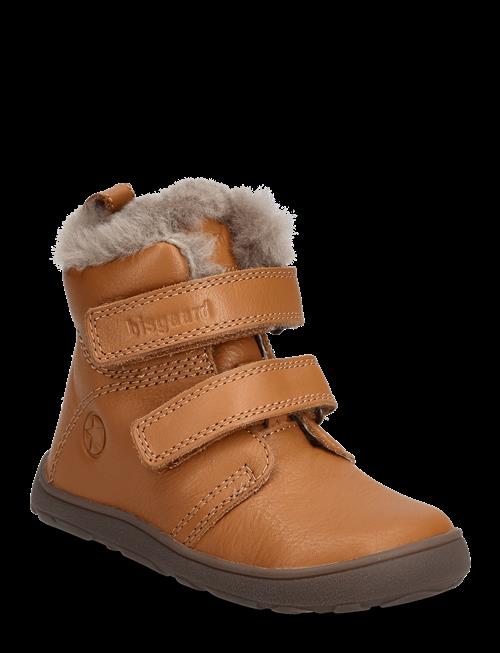 Bisgaard | Bisgaard Barefoot Emil Lamb | 31