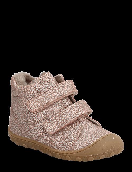 Bisgaard | Bisgaard Hale V Lamb | 25