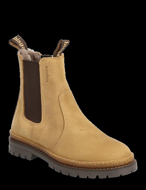 Bisgaard | Bisgaard Neo Lamb | 33