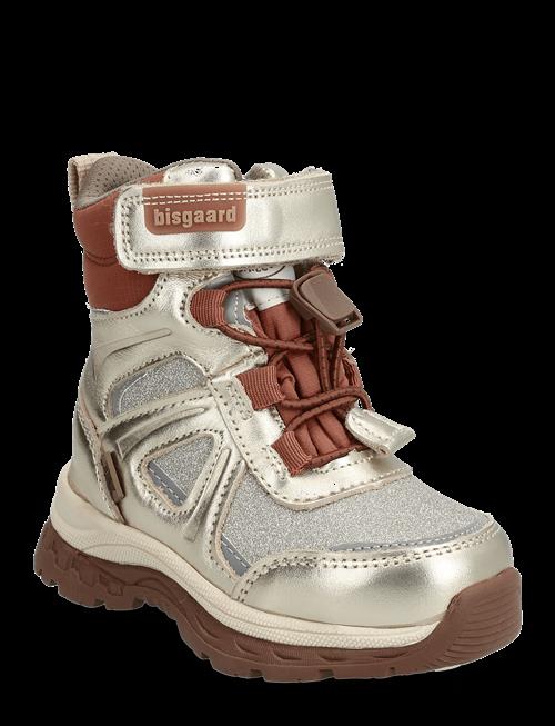 Bisgaard | Bisgaard Bruce Tex | 24