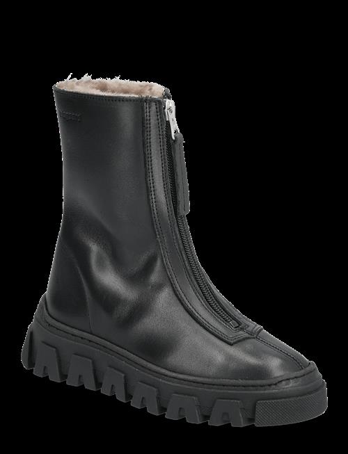 Bisgaard | Bisgaard Nomi Lamb | 31