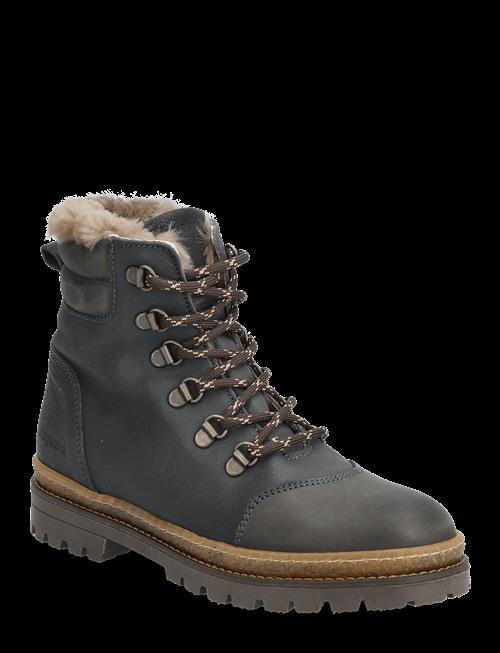 Bisgaard | Bisgaard Gert Lamb | 34
