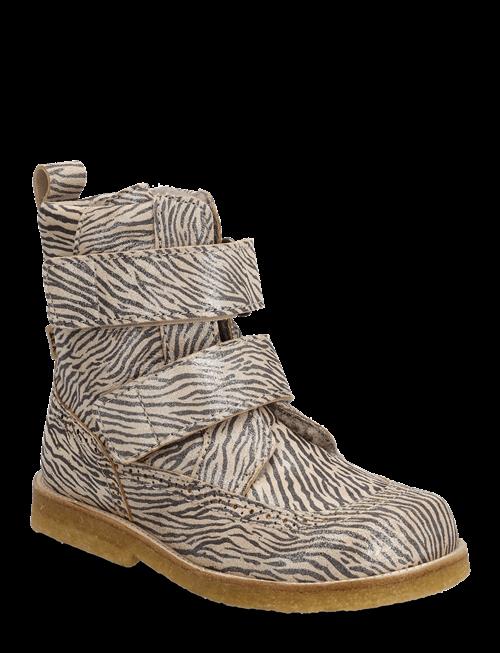 Bisgaard | Bisgaard Elba Tex | 29