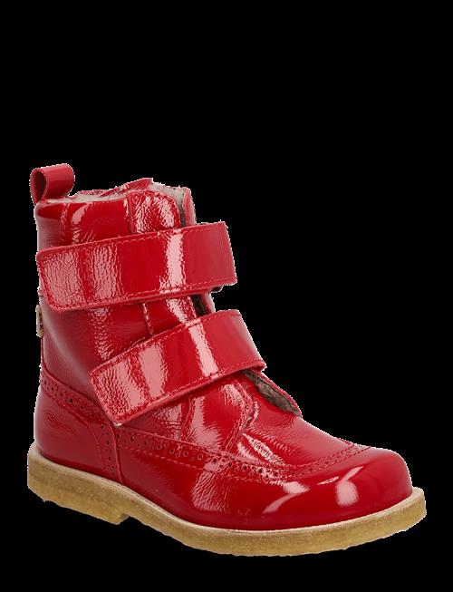 Bisgaard | Bisgaard Elba Tex | 27