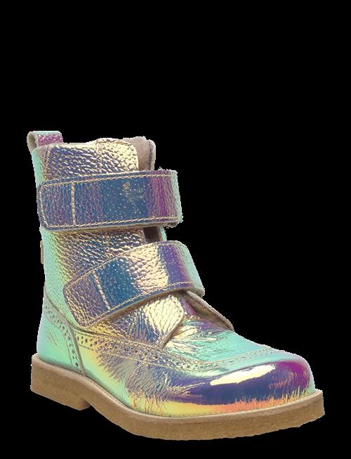 Bisgaard | Bisgaard Elba Tex | 25