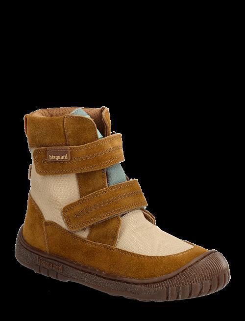 Bisgaard | Bisgaard Huxie Tex | 28