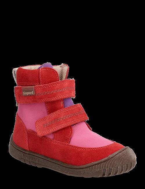 Bisgaard | Bisgaard Huxie Tex | 34