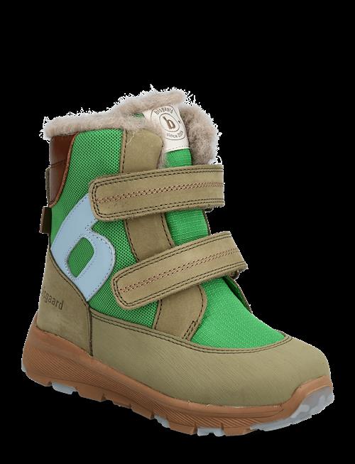Bisgaard | Bisgaard Spencer Tex | 24